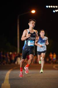 BIB: 40943
                            <button type="button" onclick="openModal(22833691)" class="btn btn-primary btn-sm float-right btn-popup" data-toggle="modal" data-target=".modal-high-quality">
                        <i class="fas fa-shopping-cart"></i> Add to Cart
                    </button>
                                            <button type="button" onclick="isThisMe(22833691, true)" class="btn btn-success btn-sm float-right btn-popup btn-isme hidden" data-toggle="tooltip" data-placement="bottom" title="นี่คือรูปของคุณใช่ไหม คลิกที่นี่เพื่อเอาเข้าอัลบั้ม">
                        <i class="fas fa-plus"></i> Add to album
                    </button>
                    <button type="button" onclick="isThisMe(22833691, false)" class="btn btn-warning btn-sm float-right btn-popup btn-isnotme hidden">
                        <i class="fas fa-ban"></i> Remove from album
                    </button>